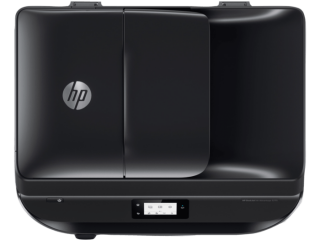 HP PRINTER DESKJET INK DESKJET INK ADVANTAGE 5275 ALL-IN-ONE M2U76B ...